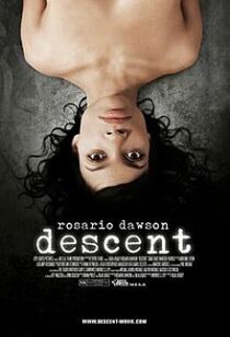 دانلود فیلم Descent 2007431281-1030590958