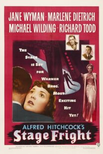 دانلود فیلم Stage Fright 1950431467-1058159784