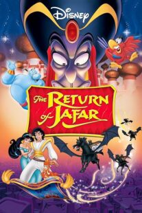 دانلود انیمه The Return of Jafar 1994431357-1597597017