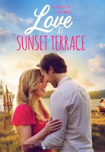 دانلود فیلم Love at Sunset Terrace 2020432106-2049378197