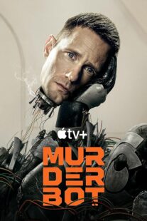 دانلود سریال Murderbot431651-151765417