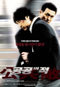 دانلود فیلم کره‌ای Public Enemy 2002431317-1415852872