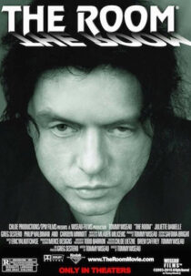 دانلود فیلم The Room 2003432134-704921036