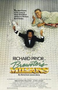 دانلود فیلم Brewster’s Millions 1985432027-1835872741