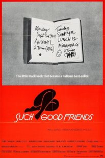 دانلود فیلم Such Good Friends 1971431745-234591054