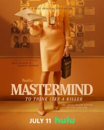 دانلود سریال Mastermind: To Think Like a Killer431818-607083481