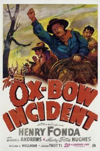 دانلود فیلم The Ox-Bow Incident 1942431326-1260388619