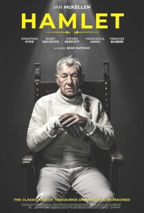 دانلود فیلم Hamlet 2024433128-1528155420
