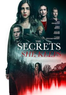 دانلود فیلم The Secrets She Keeps 2021432110-1222578040