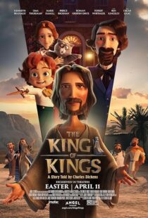 دانلود انیمیشن The King of Kings 2025433294-1163286806