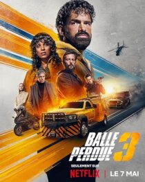 دانلود فیلم Last Bullet 2025431219-1580329164