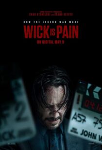 دانلود مستند Wick Is Pain 2025431438-965150276