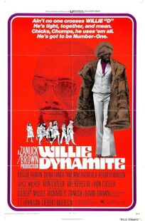 دانلود فیلم Willie Dynamite 1974432047-157900307