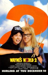 دانلود فیلم Wayne’s World 2 1993431312-1858580692