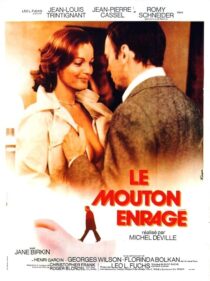 دانلود فیلم Love at the Top 1974431737-1692703377