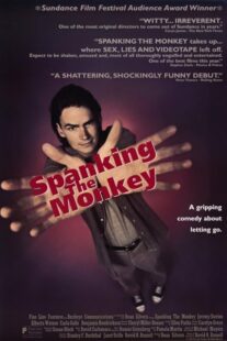 دانلود فیلم Spanking the Monkey 1994431833-498675638