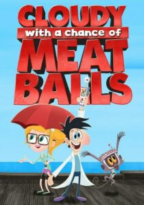 دانلود انیمیشن Cloudy with a Chance of Meatballs432080-1501271086