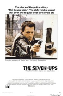 دانلود فیلم The Seven-Ups 1973431265-1541079812