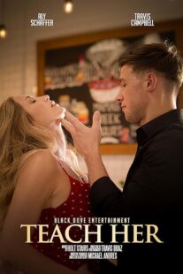 دانلود فیلم Teach Her 2024433219-818600694