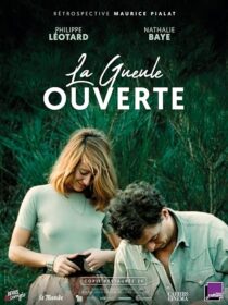 دانلود فیلم The Mouth Agape 1974431261-849490186