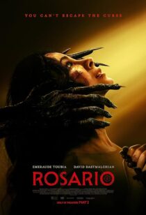دانلود فیلم Rosario 2025431987-416612460
