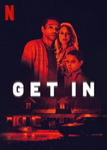 دانلود فیلم Get In 2019432119-1389528740