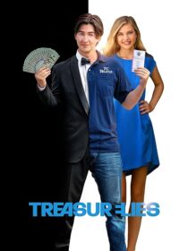 دانلود فیلم Treasure Lies 2020432055-485433191