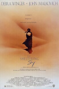 دانلود فیلم The Sheltering Sky 1990431983-1785912564