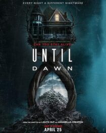 دانلود فیلم Until Dawn 2025431938-974683552