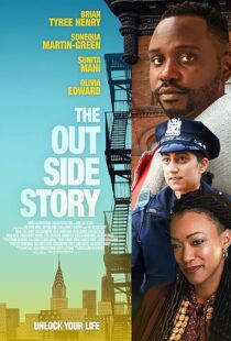 دانلود فیلم The Outside Story 2020431498-417120669