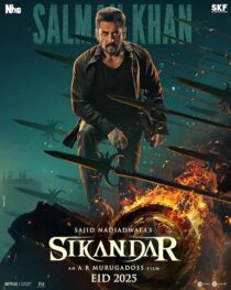دانلود فیلم هندی Sikandar 2025432672-1013983142
