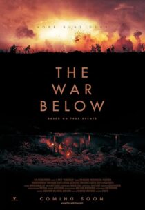 دانلود فیلم The War Below 2021431514-1824593332