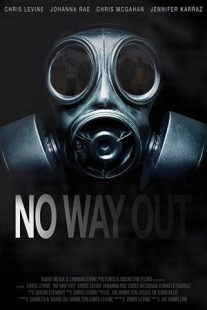 دانلود فیلم No Way Out 2020431033-1926430416