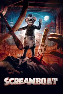 دانلود فیلم Screamboat 2025430736-1694664044