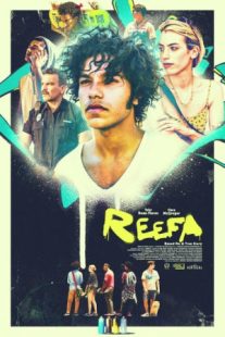 دانلود فیلم Reefa 2021431020-1480086573