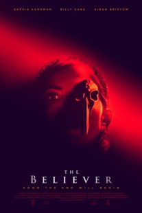 دانلود فیلم The Believer 2021430837-121988737