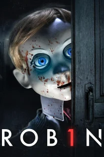 دانلود فیلم Rob1n 2025430799-1818613679
