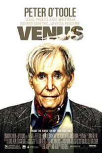 دانلود فیلم Venus 2006430912-9910454
