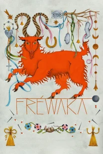دانلود فیلم Frewaka 2024430623-1531052541