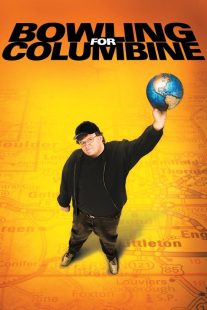 دانلود فیلم Bowling for Columbine 2002430611-1744627235