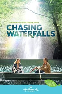 دانلود فیلم Chasing Waterfalls 2021431116-560366363