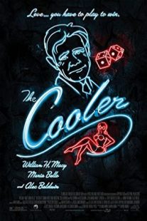 دانلود فیلم The Cooler 2003430916-356213371
