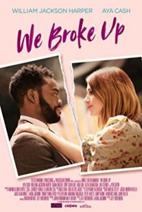 دانلود فیلم We Broke Up 2021431108-1714625034