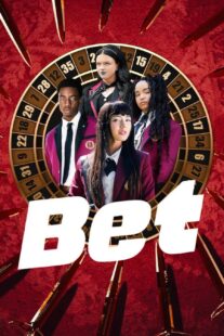 دانلود سریال Bet432416-1117330296
