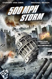 دانلود فیلم 500 MPH Storm 2013430921-1831145368
