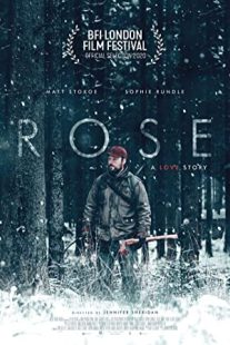 دانلود فیلم Rose 2020430907-1778254558