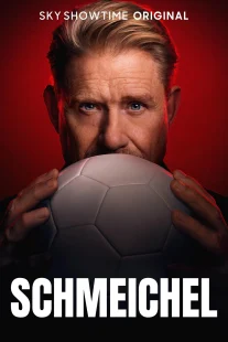 دانلود مستند Schmeichel 2025430861-739567882