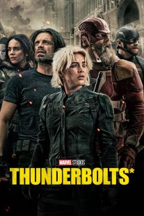 دانلود فیلم Thunderbolts* 2025430857-1113375452