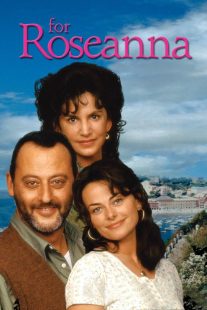 دانلود فیلم For Roseanna 1997431007-748419888