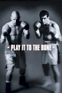 دانلود فیلم Play It to the Bone 1999430627-2058892909